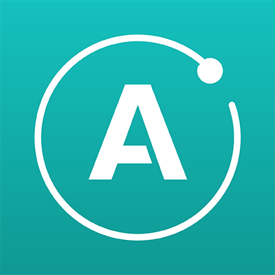 apollographql