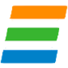 moovweb
