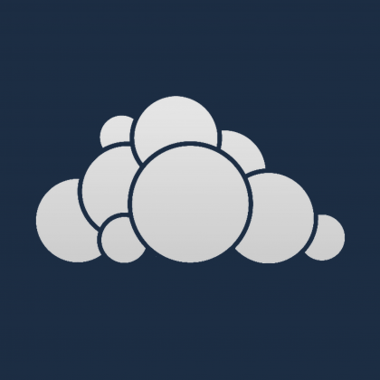 owncloud
