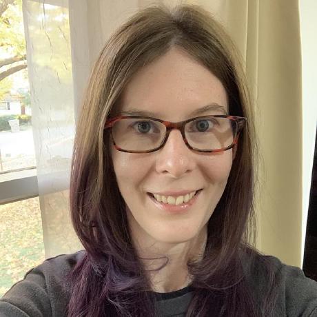 Avatar for cheshire137