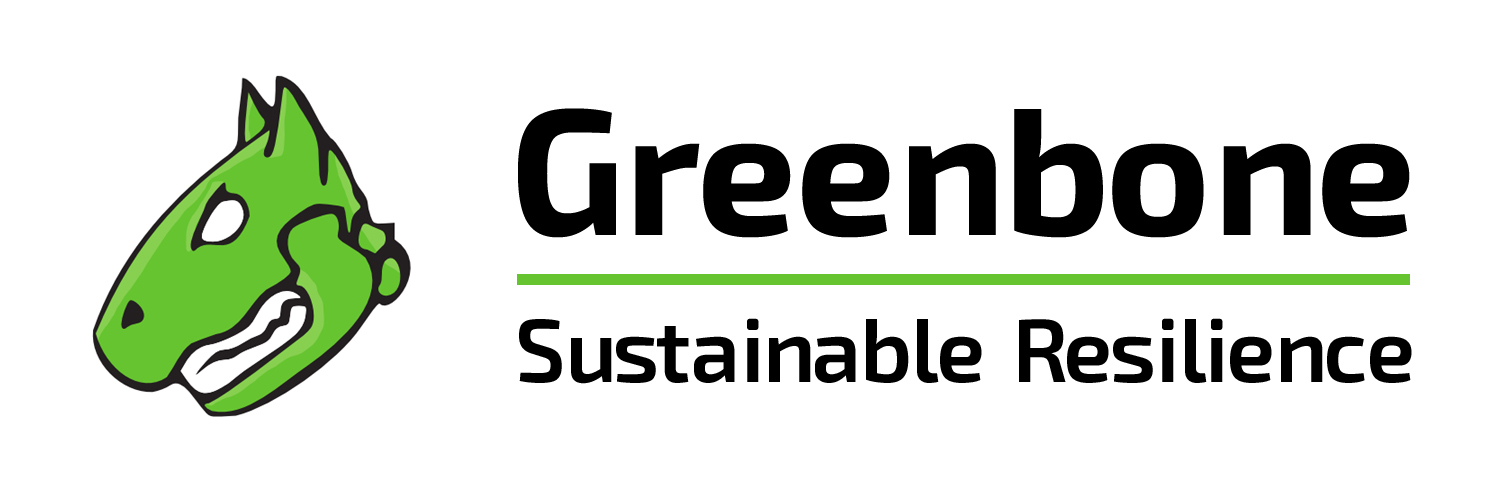 Greenbone Networks