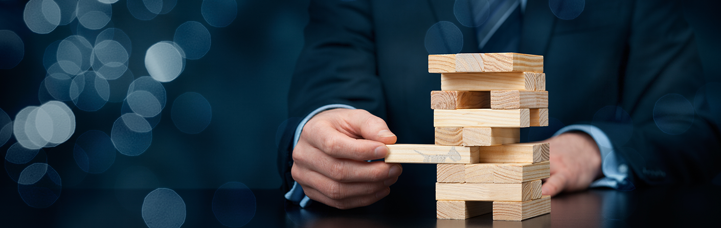 Jenga_Banner