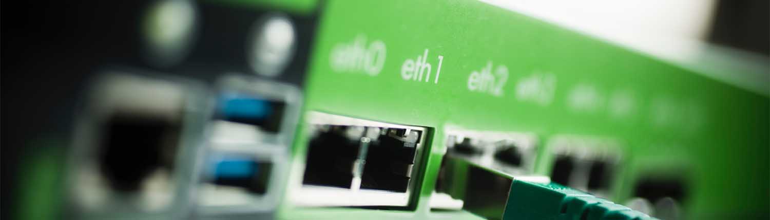 GBNbox_1500x430