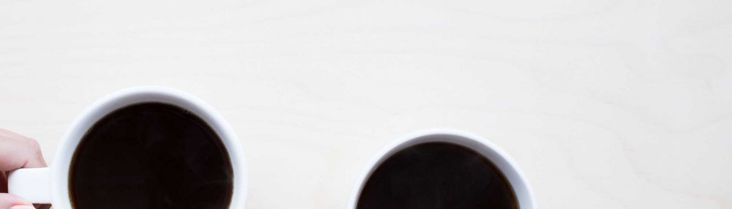 twocoffeeBG