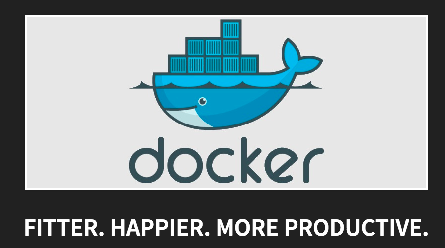 Docker
