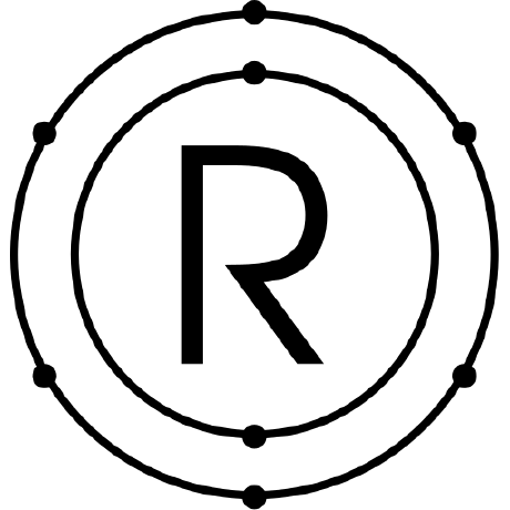 orbtk