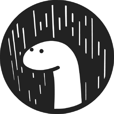 deno