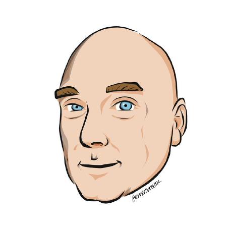 Avatar for anthonysterling