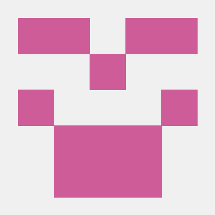Avatar for mastahyeti