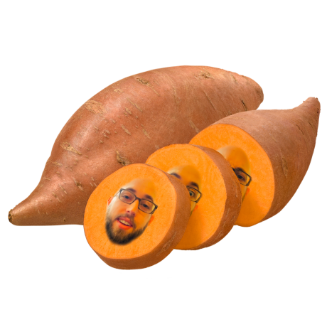 Avatar for skalnik