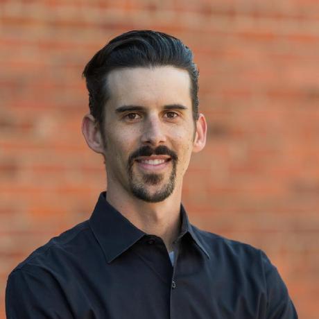 Image of Shay Frendt