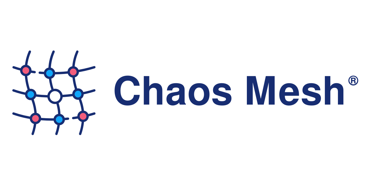 chaos-mesh