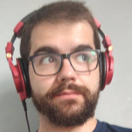 tupaschoal