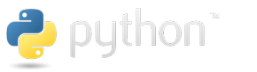 python�
