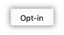 Opt-in button to enable a beta feature