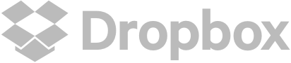 dropbox