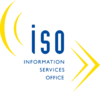 ISO Logo
