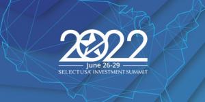 SelectUSA Investment Summit