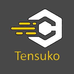 @Tensuko