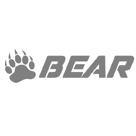 @Developer-Bear
