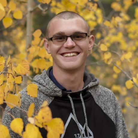 @notacluewhythatworked