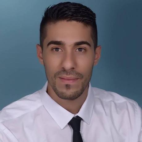 @mohamedzhioua