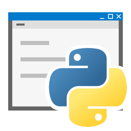 @python/windows-team