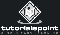Tutorials Point