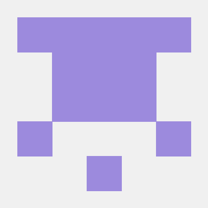 @CodeGitOverflow