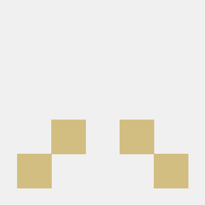 @flake8-implicit-str-concat