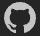 Icon for the CodeQL extension option to download a CodeQL database from GitHub.
