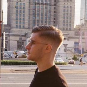 @obaltian
