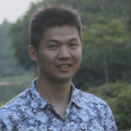 @williamhu020