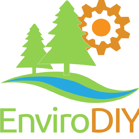 @EnviroDIY