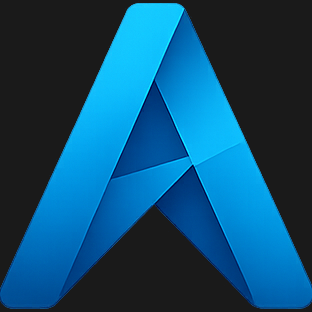 @Apothic-AI