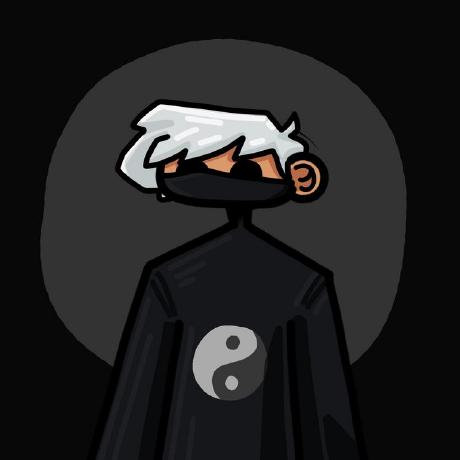 @Crackle2K