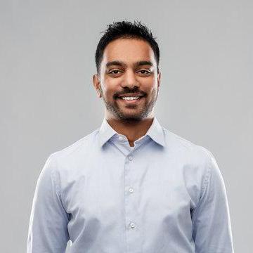@Suhebdevtechnosys
