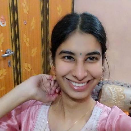 @aastha-yadav2