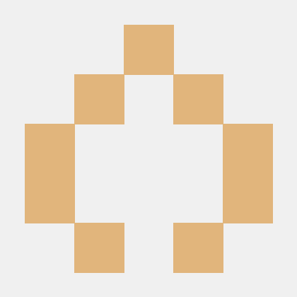 @jkroy754-dotcom