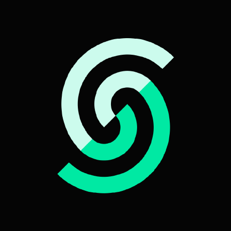 Context7 logo