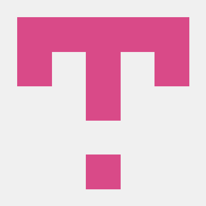 @ibm-mend-app
