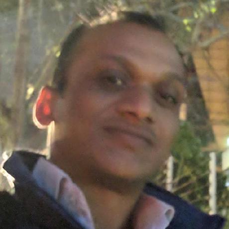 @sajjaphani