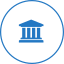 dot gov icon