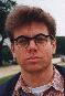 http://www.python.org/~guido/images/Guido@30dpi.gif