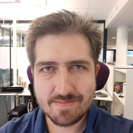 @aucampia