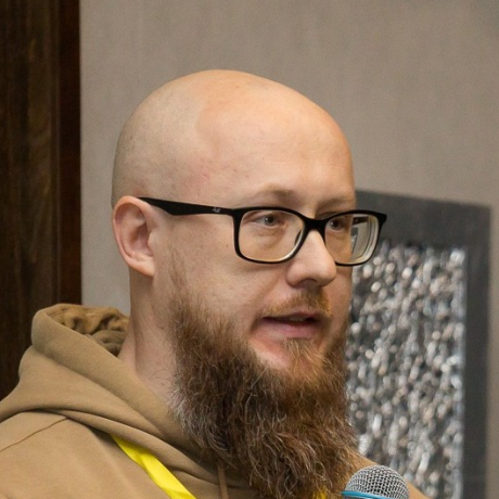 @sergey-miryanov