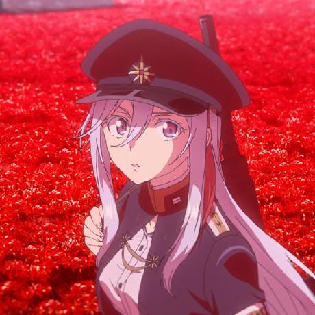 @whispcat
