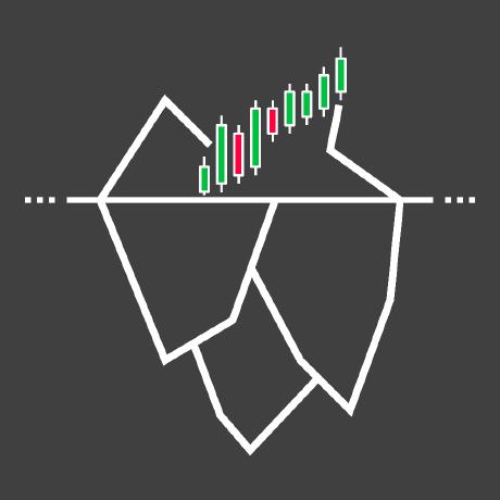 @hashberg-io