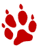 Download Trac TracDownload
