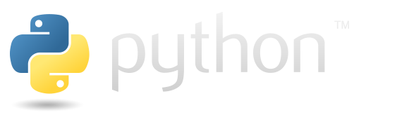python�